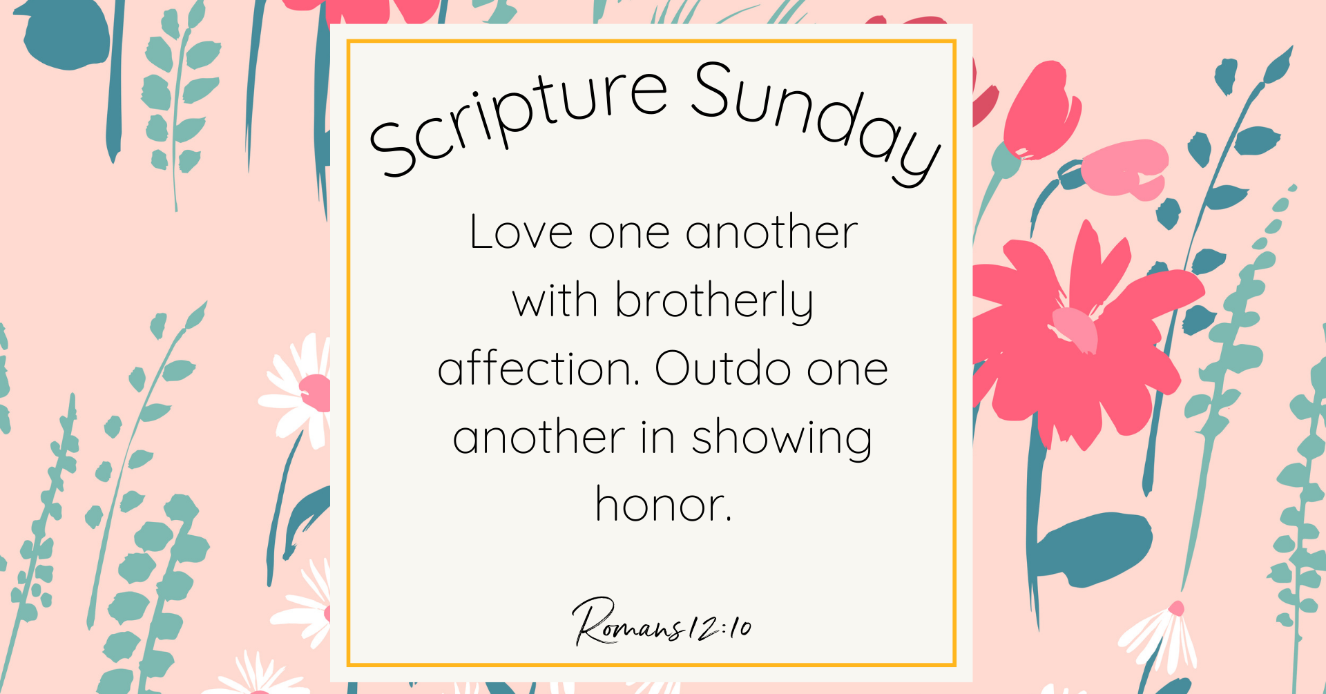 love-in-action-romans-12-10-bible-study-collective