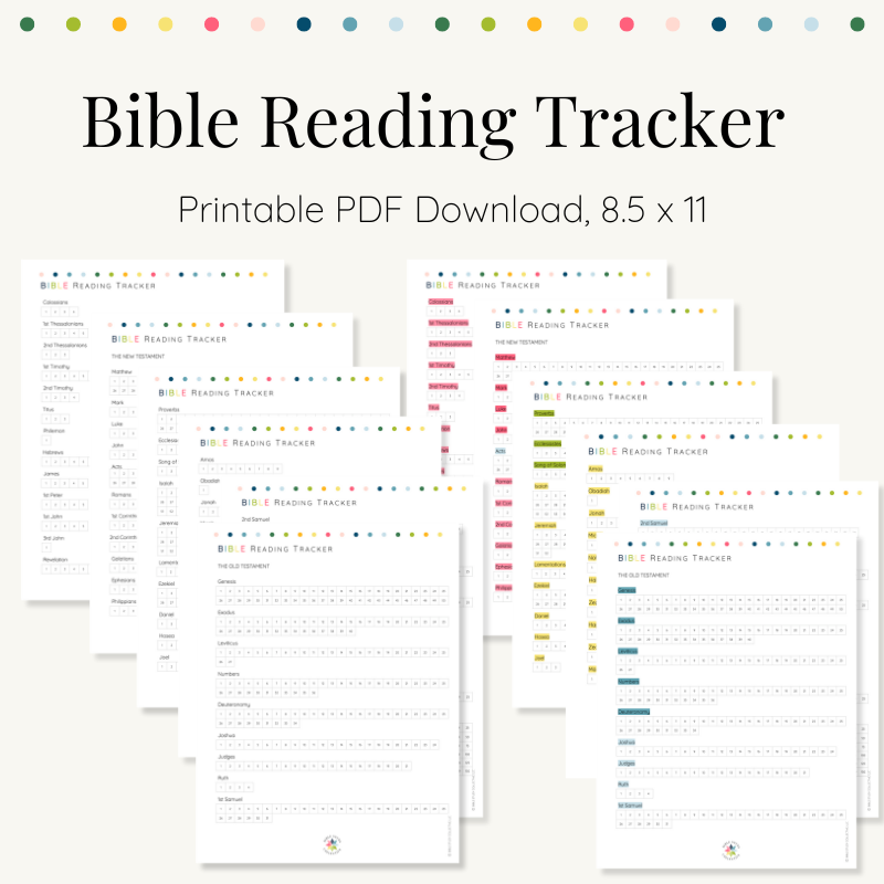 Bible Reading Tracker - Digital – Bible Study Collective bible-reading-tracker-digital-bible-study-collective