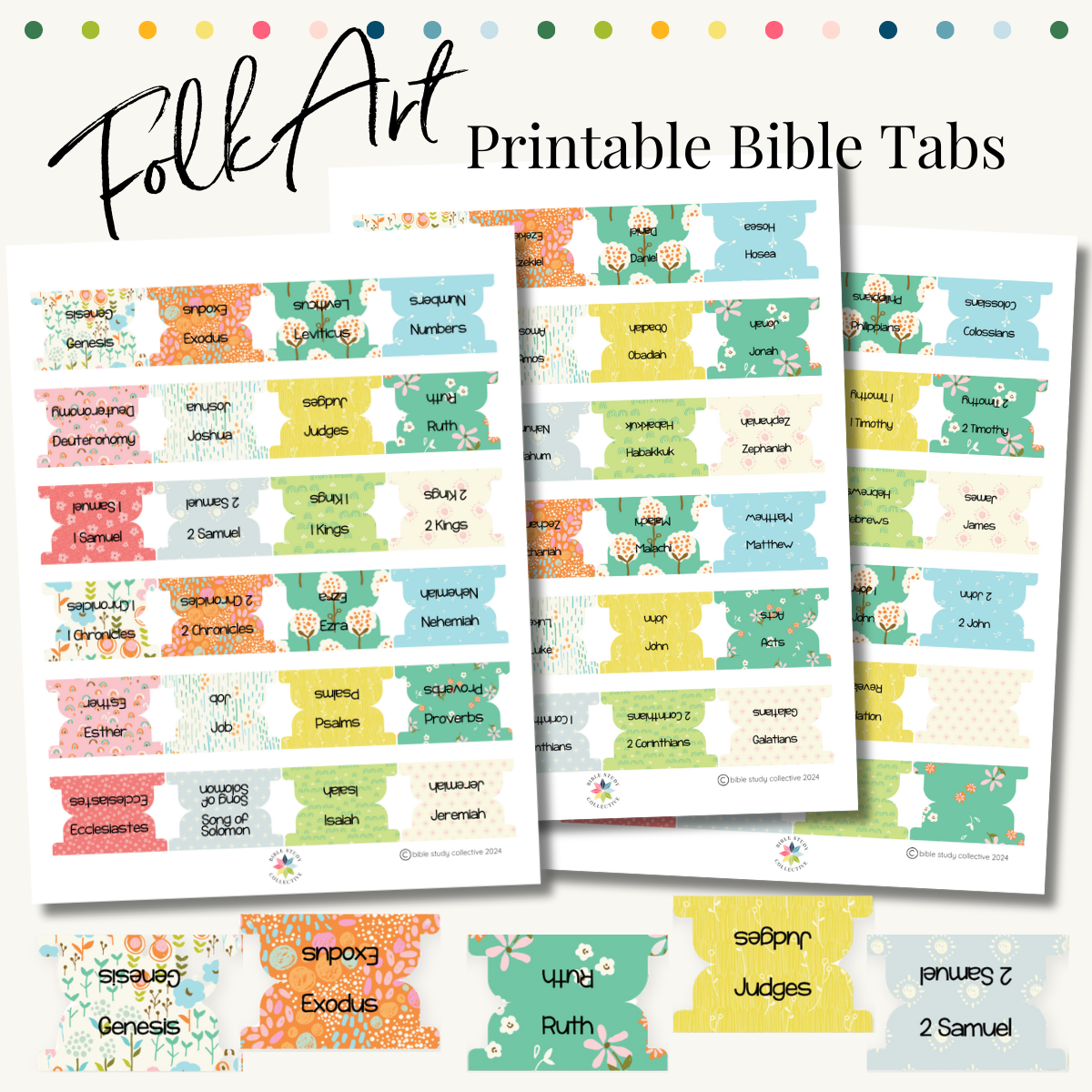 folk-art-printable-bible-tabs-bible-study-collective
