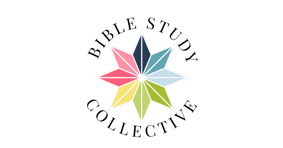 My Group Bible Study Wishlist, Gallery posted by Alexia