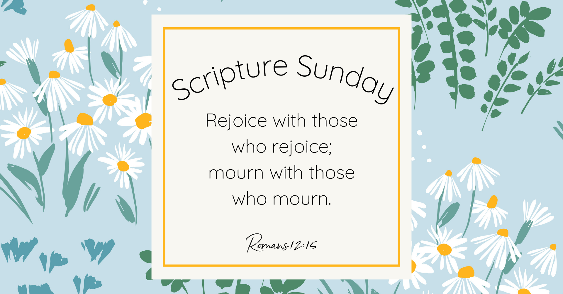 Love in Action Romans 1215 Bible Study Collective