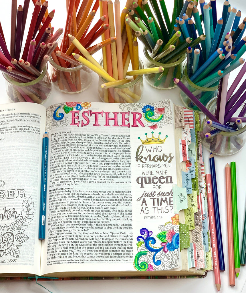 7 Kristin ideas  cute school supplies, bible journaling supplies, gel pens