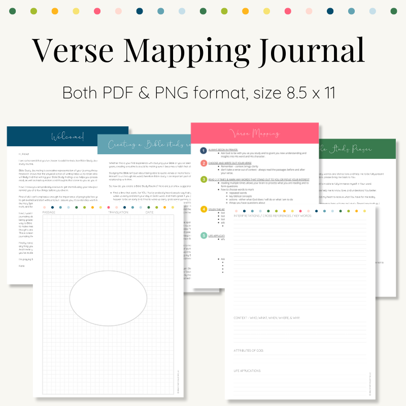 printable-verse-mapping-journal-digital-bible-study-collective