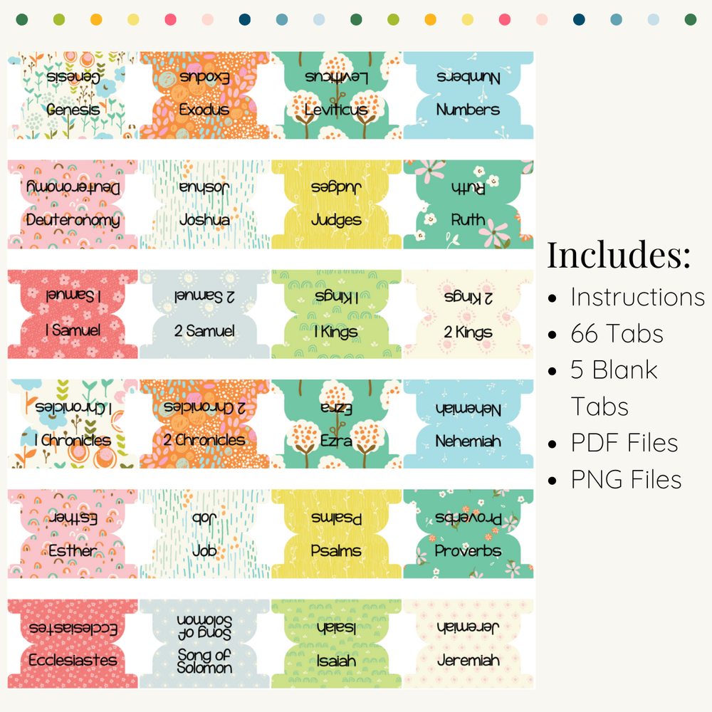 printable-bible-tabs-bible-study-collective