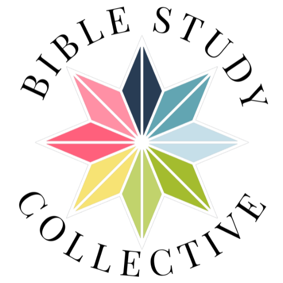 My 20 Favorite Journaling Bible Supplies - the thinking closet